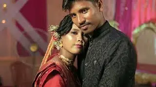 Biswanath & Mridula | Cinematic Rajbanshi Wedding Video | Bapi Chopra Photo & Videography |