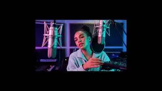 [FREE] GIVEON x SONDER Type Beat | DIAMOND SWEET