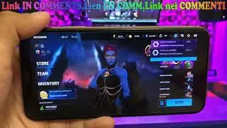 MARVEL Future Fight Triche Astuce Cristaux et Or GRATUIT 2025 ✅