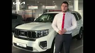 Система безопасности авто - Drive Wise