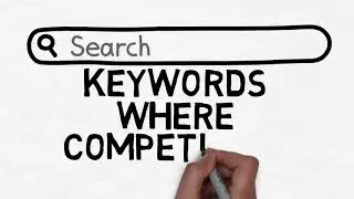 Search Engine Placement