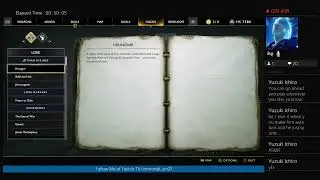 Sony Playstation Exclusive's Flashback - God of War