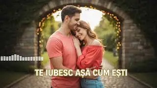 Piesa perfectă pentru sufletele romantice: Amintiri și Iubire Eternă (Muzică Auto)
