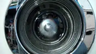 Miele W 757 Special Electronic
