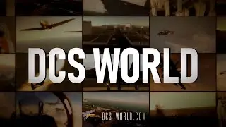 DCS WORLD/&Pi;&alpha;&rho;&omicron;&upsilon;&sigma;&iota;&alpha;&sigma;&eta; &tau;&omicron;&upsilon; &pi;&alpha;&iota;&chi;&nu;&iota;&delta;&iota;&omicron;&upsilon;/&Pi;&rho;&omega;&tau;&eta; &Gamma;&nu;&omega;&rho;&iota;&mu;&iota;&alpha;/Getting Started/ GREEK