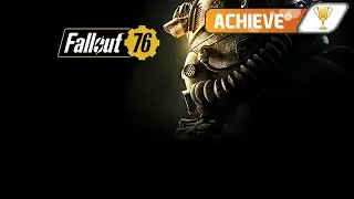 RETRO NOW and PHOTO BOMBER - Fallout 76 Guides