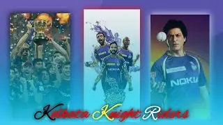 Kolkata Knight Riders Status 😍 Kkr Whatsapp Status 🌹 IPL 2021 ❤️ Kkr Win Status 🥰 #Shorts