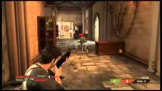 P1rLo---97 uncharted 3