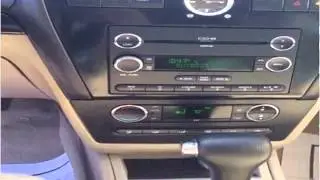 2008 Ford Fusion Used Cars Newcastle,blanchard,tuttle OK