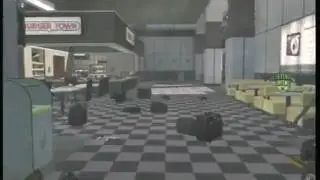 lol spray?