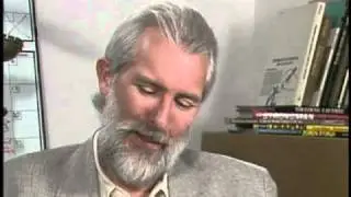 Jim's Red Book - Henson Design Contest 
