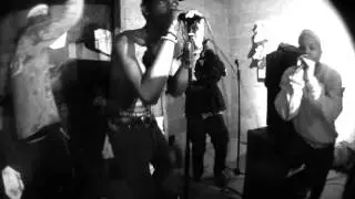 Pryority Productions| cutting practice x urnr.tv| - VI77AINS