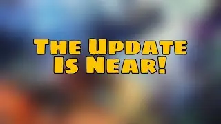 Some more Dauntless News | Dauntless Guide 2024