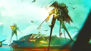 20 Huge PS4 Games Coming Early 2019!