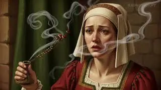 You&rsquo;d Never Survive a Night in a Medieval Brothel &mdash; The Dark Truth of the Middle Ages #BoringHistory