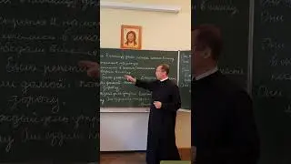 Freizeit Свободное время латвийских школьников в Австрии
