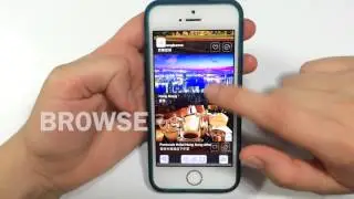 Launched: the MyPlanIt - China travel app!