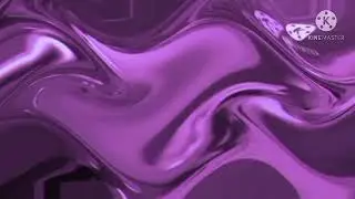 Bruise Center Effects Exo^3 (Sony Vegas Edition)