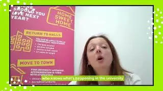 | Studentpad - Loughborough University Studentpad - Recommended University Accommodation Partner