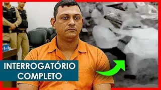 🔴J&Uacute;RI - MAT0U O CARA POR CAUSA DE UMA CERVEJA E FAZ CARA DE PAISAGEM!!! 🔴