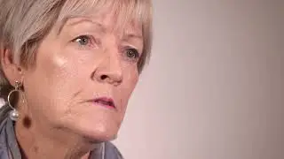 Consumer Voices: What&rsquo;s your palliative care story?