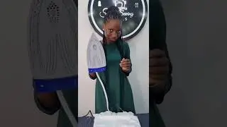 How to make use of the 