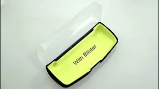 Specta Case, Spectacle Cases, Plastic Specta Cases Manufacturer