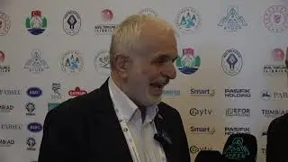 Bozkurt Yaşar &Ouml;zt&uuml;rk - 21. D&ouml;nem MHP İstanbul Milletvekili