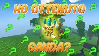 Trove Ita: Ho Ottenuto Ganda?!