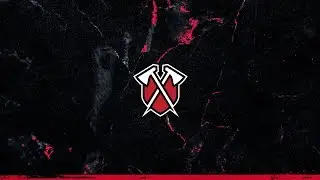 Grinding Ranked With ImVague! Top leaderboards COD Mobile Season 5 Legendary Gameplay Top 30!