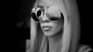 Haastattelussa: Guns N' Rosesin Melissa Reese