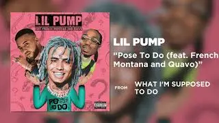 Lil Pump - 