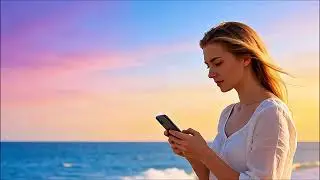 Madonna - Hung Up 📱😥🥀