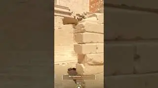 CS2  ONETAP MASTER #unreal #moments #cs2 #cs #csgo #bug #skill #cs2bug