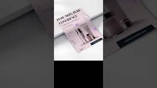 Paper Mockup Design in Photoshop#tutorial
