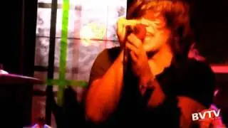 Stephen Jerzak - Full Set! Live in HD