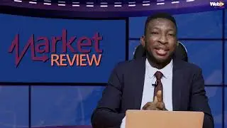 Key Takeaways From Proshare April 2021 Capital Market Service Report