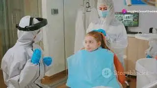 Managing and Reducing Healthcare Costs