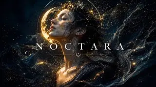 DJ tiger tech § Noctara § ( original mix )