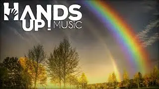 Refrays fr. Scarlett - Melodies Are My Drug (Lucio Grimheart Remix)