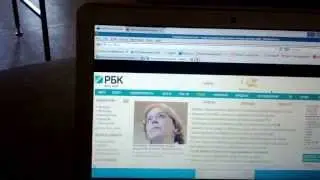 Samsung chromebook на ARM и ALTLinux с XFCE4