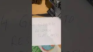 4 globerto #Shorts #Shortsfeed #Subscribe #YouTube #Nikon #P900 #P1000 #P1100 #Shortsbeta #CMG