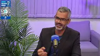 A import&acirc;ncia de se associar a bons parceiros de neg&oacute;cio