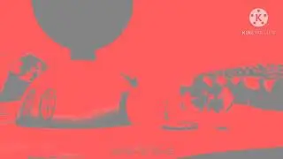 Mickey mouse earrape