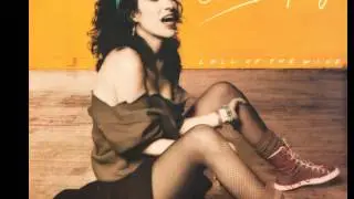 Ellen Shipley - I Come Undone 1983