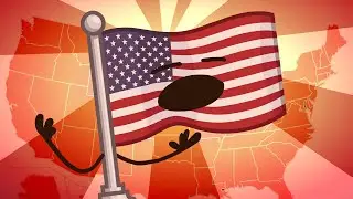 Battle for America - Episode 12: 