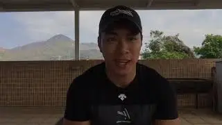【4ward Fitness Online Class 📹】Butt Fire by Kenvis