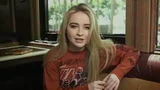Sabrina Carpenter - Prfct