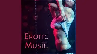 Erotic Music