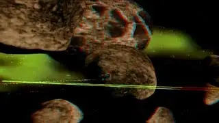 Medlar - Cascinari